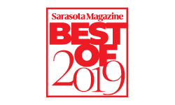 Best Sarasota Best Steakhouse 2019
