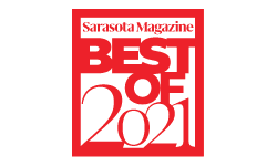 Best Sarasota Best Steakhouse 2021