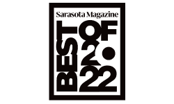 Best Sarasota Best Steakhouse 2022